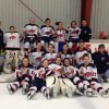 14UBuffalo-Regals-Sheraton-Shootout-Champs