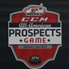 prospects logo web