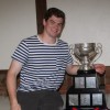 with2013caldercup