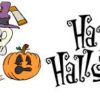 hockey-halloween