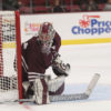charlie-finn-1-goalie