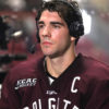 jake-kulevich-capt-11