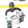 morrisville-capt-mccomber-21