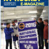 november-cover