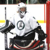 salmon-31-goalie-wmsmith-filephoto