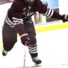 willie-brooks-4
