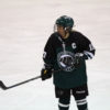 branovan-haley-17-plymouth-canandaigua