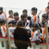 buffalo-state-girls-generic