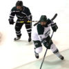 morrisville-dewild-7
