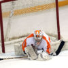 silva-justine-1-bufst-goalie
