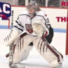 Potsdam Women 1:16-3