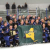 FLOP SEC VI CHAMPS