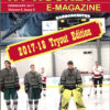 february issue photo