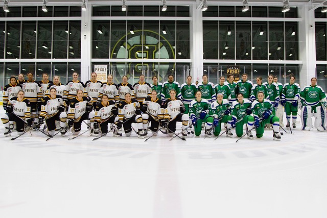 NWHL_018