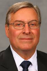 terry pegula