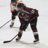 Anna Tose Bertin C #12 Potsdam