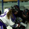 ATTHEBOARDS