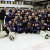 IMG_1412teamphoto