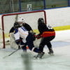 KGI SCORES FIRST