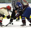 andpuckdrops