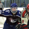 facesofhockey