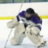 mm 95 goalie