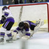mm diving save