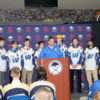 west seneca west