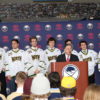 williamsville north