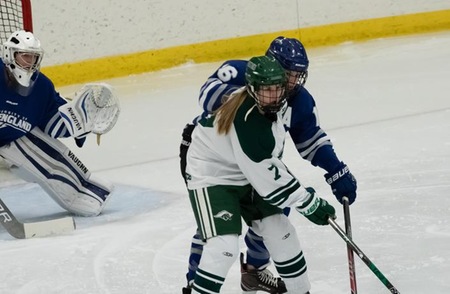 morrisville women 2018