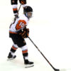 Kendall Cornine RIT 10
