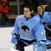 shannon szabados 40 headshot
