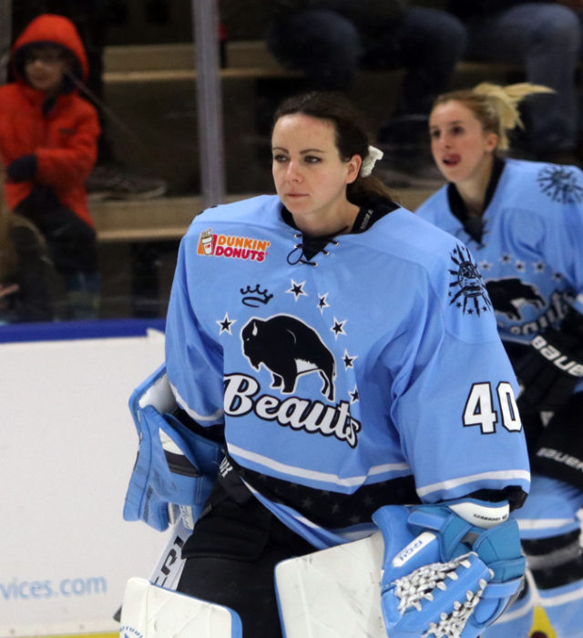 shannon szabados 40 headshot