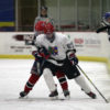 Andzel HEWS #87