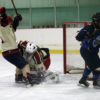 Belile great save wms