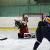 Belile save wms#29