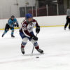 Brooke Becker FLOP 28