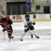 Carleigh Sutfin HeWS #11