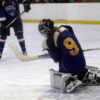 Chadima #9 goalie kgi