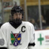 Emma Cooper #88 HEWS