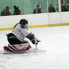 Hill save k1