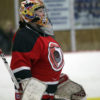 MacKenzie Walkowiak #31 LID