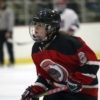 Madelyn Moran #12 LID