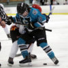 Natalkie OBrien #18 NC