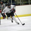 Olivia Wade #13 HEWS