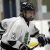 Wade HEWS #13