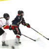 after the puck cash wm