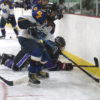blair puck on board