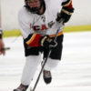 cash player downice