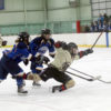 center ice collision wmkgi